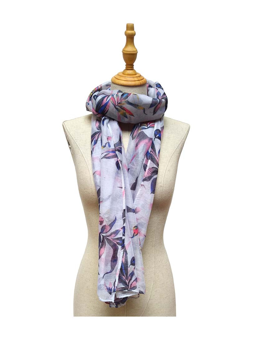 SC2529 - Pink