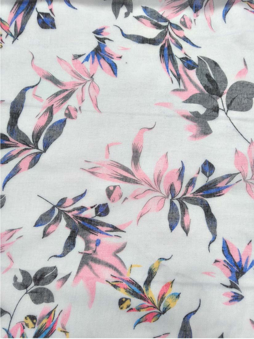 SC2529 - Pink