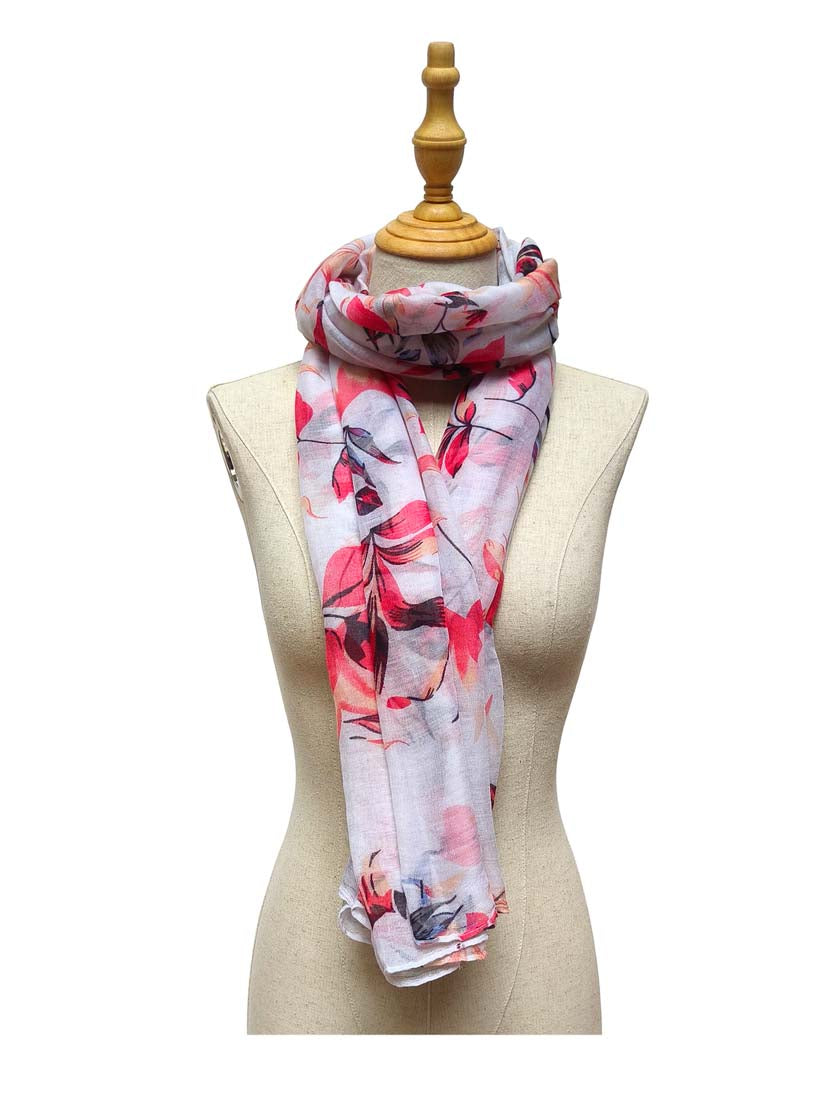 SC2529 - Rose