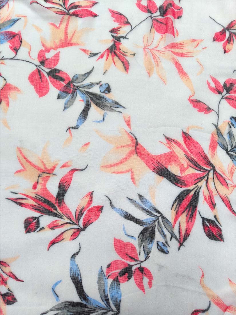 SC2529 - Rose