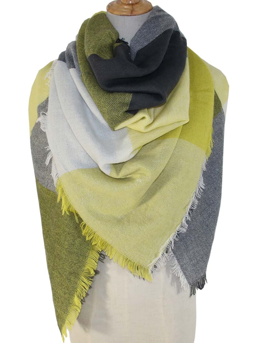 SC2633-Lemon