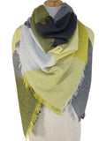 SC2633-Lemon