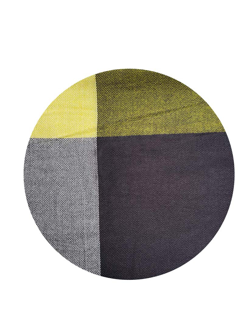 SC2633-Lemon