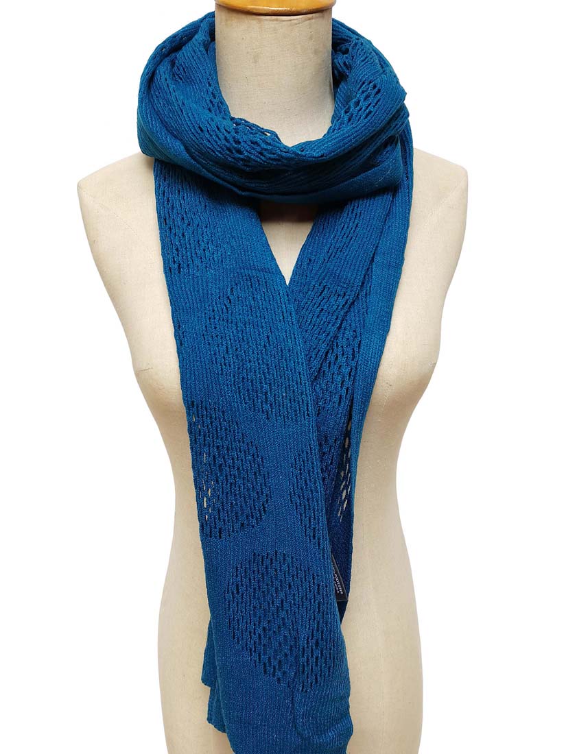 SC2634-Cobalt