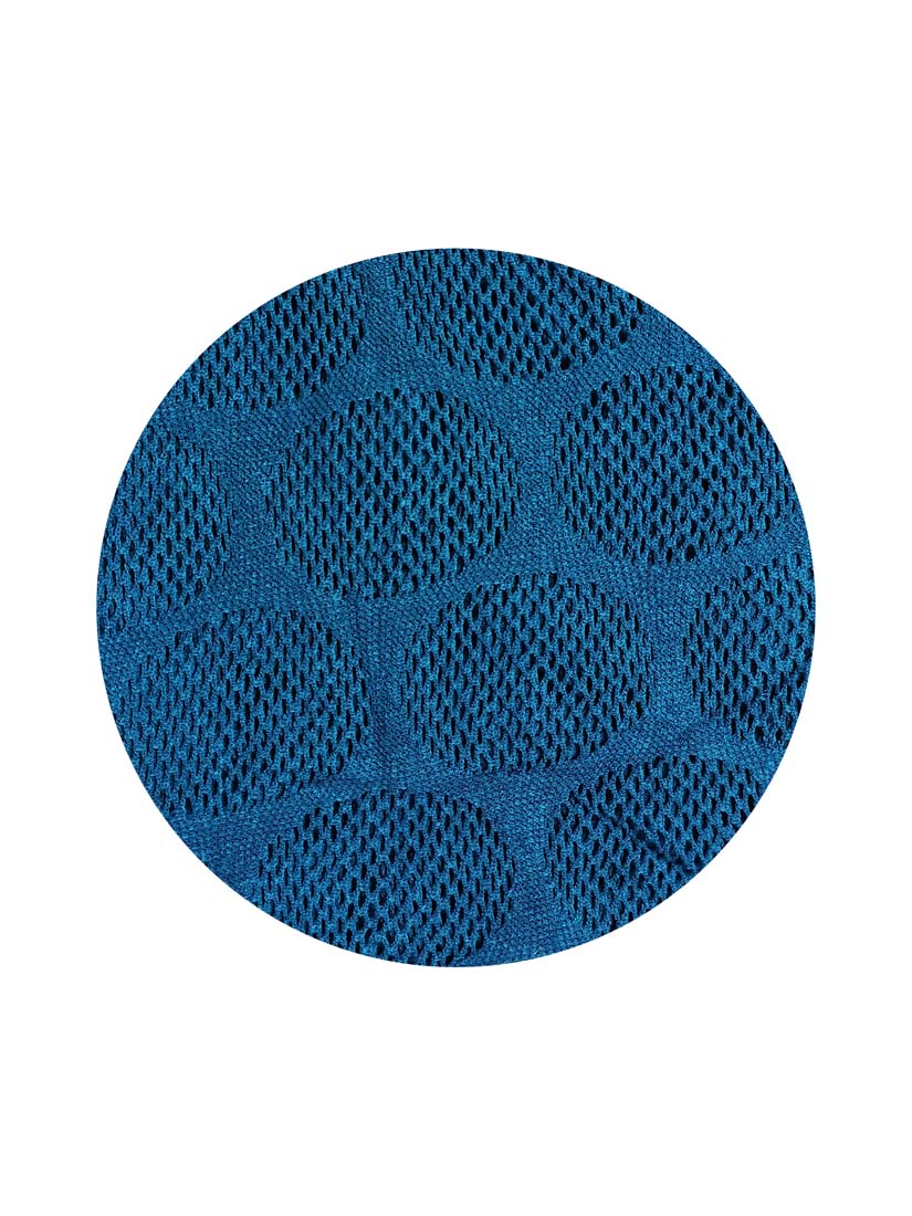 SC2634-Cobalt