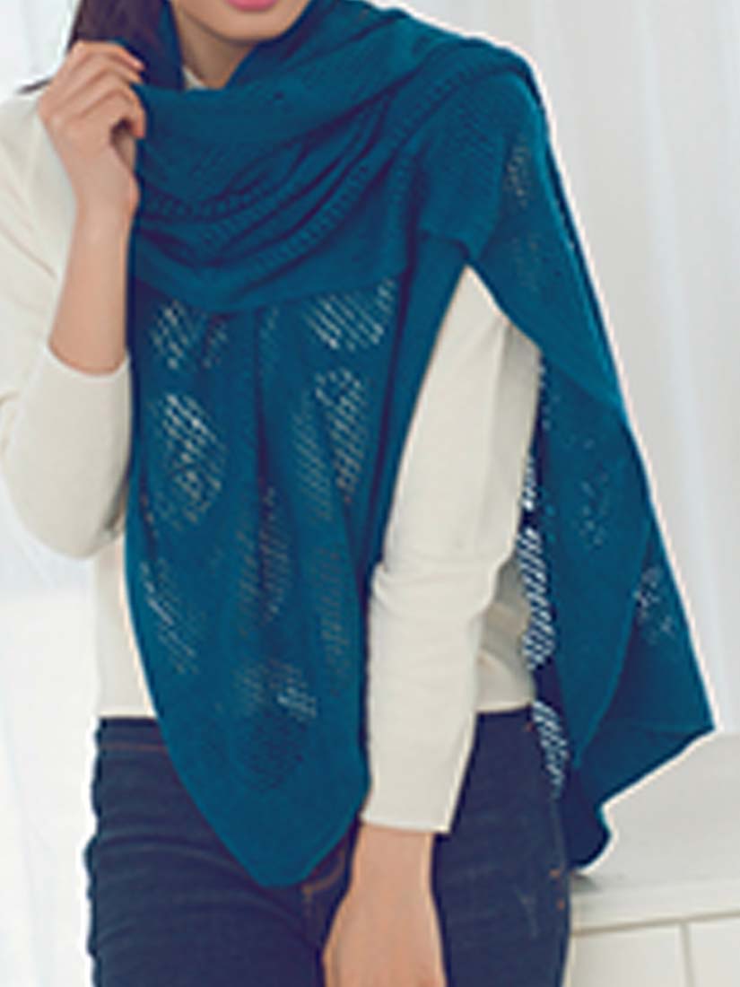 SC2634-Cobalt