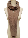 SC2634-Khaki
