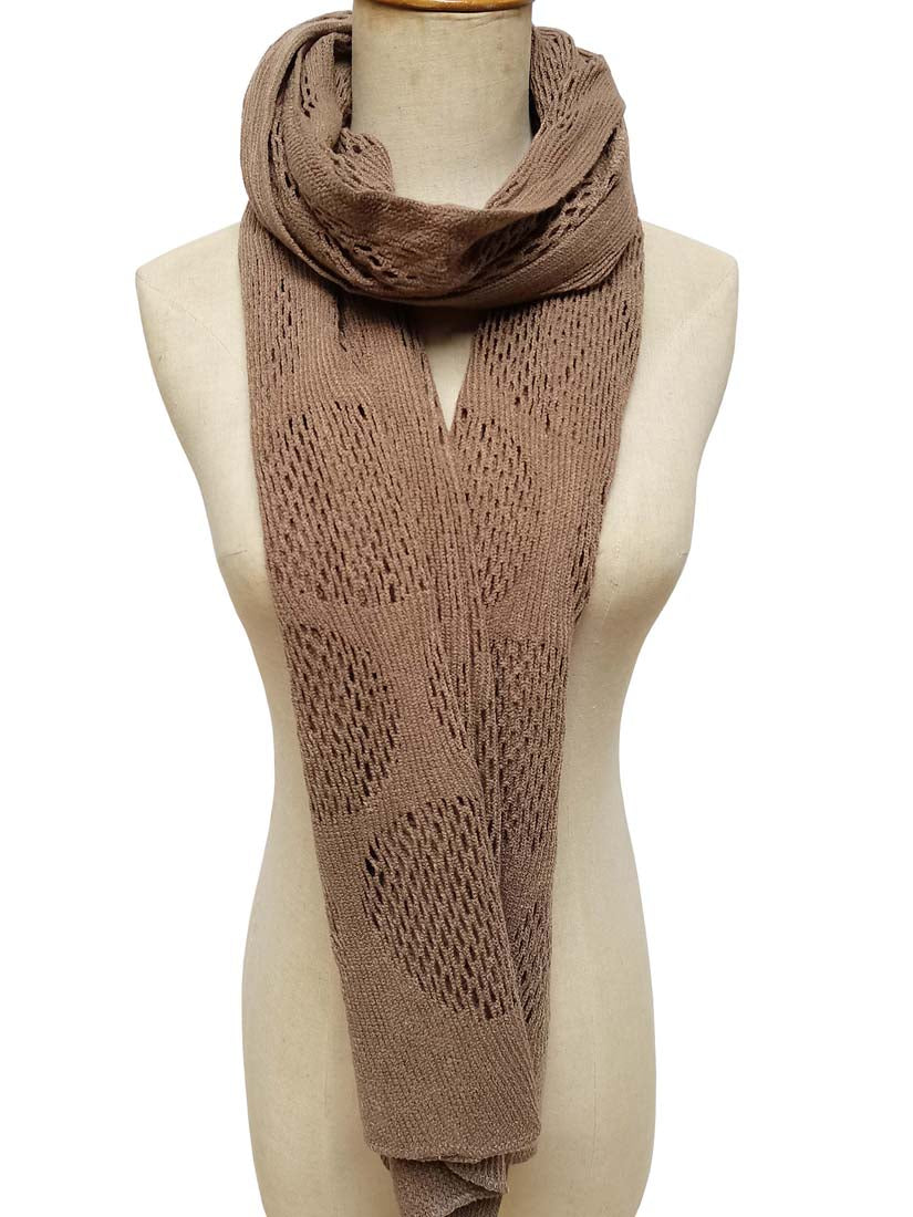SC2634-Khaki
