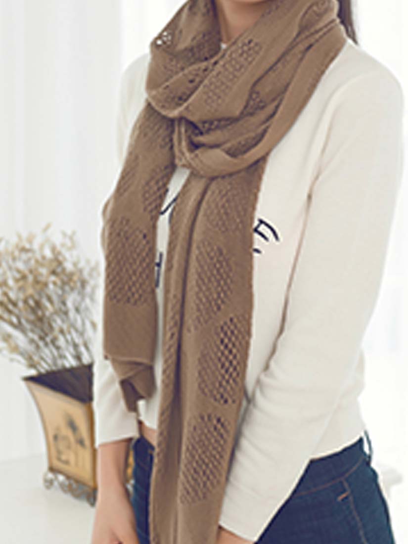 SC2634-Khaki