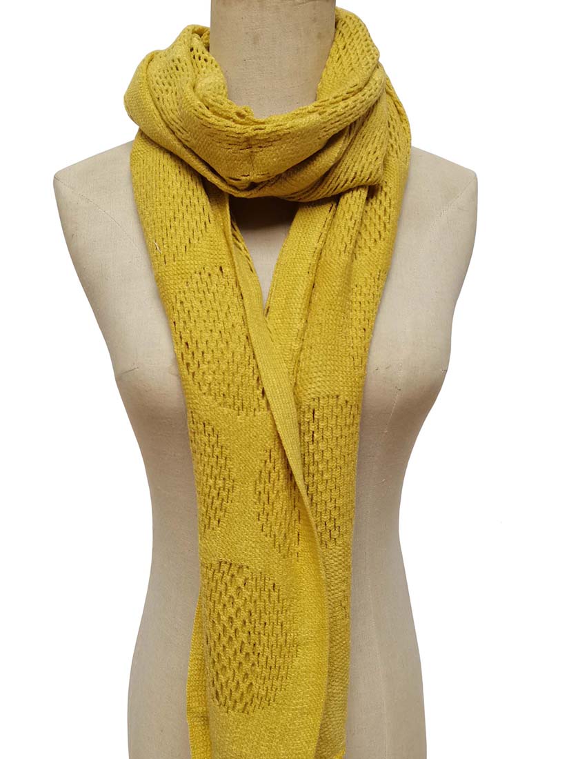 SC2634-Lemon