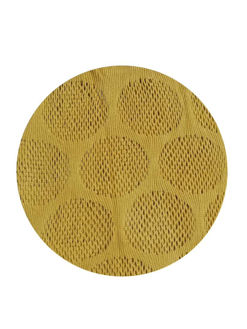 SC2634-Lemon