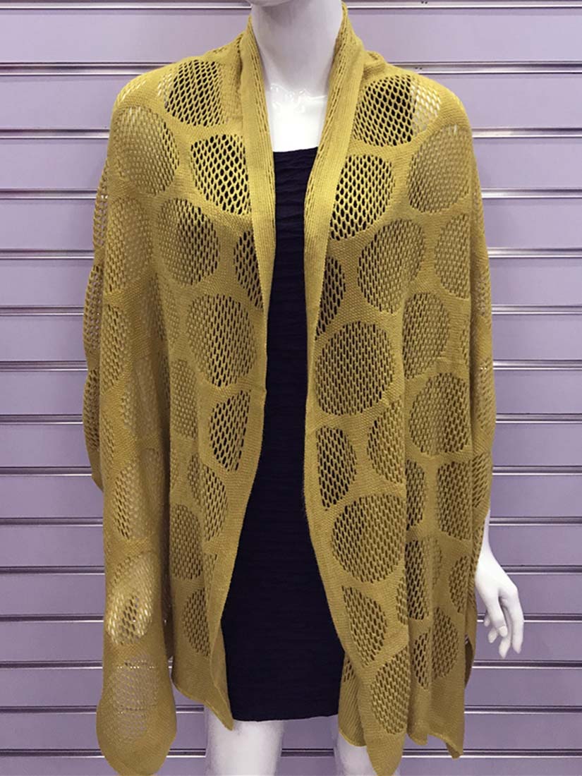 SC2634-Lemon