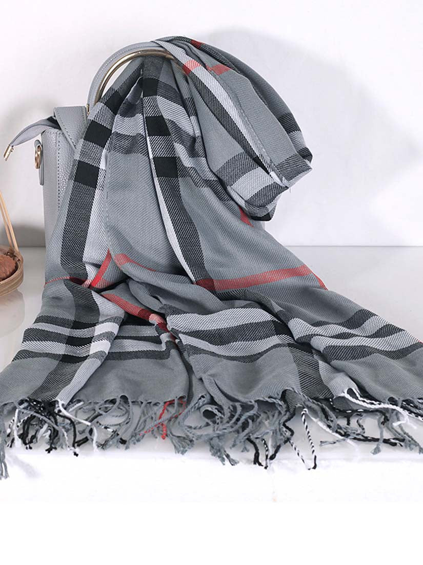 SC2637-Grey