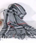 SC2637-Grey