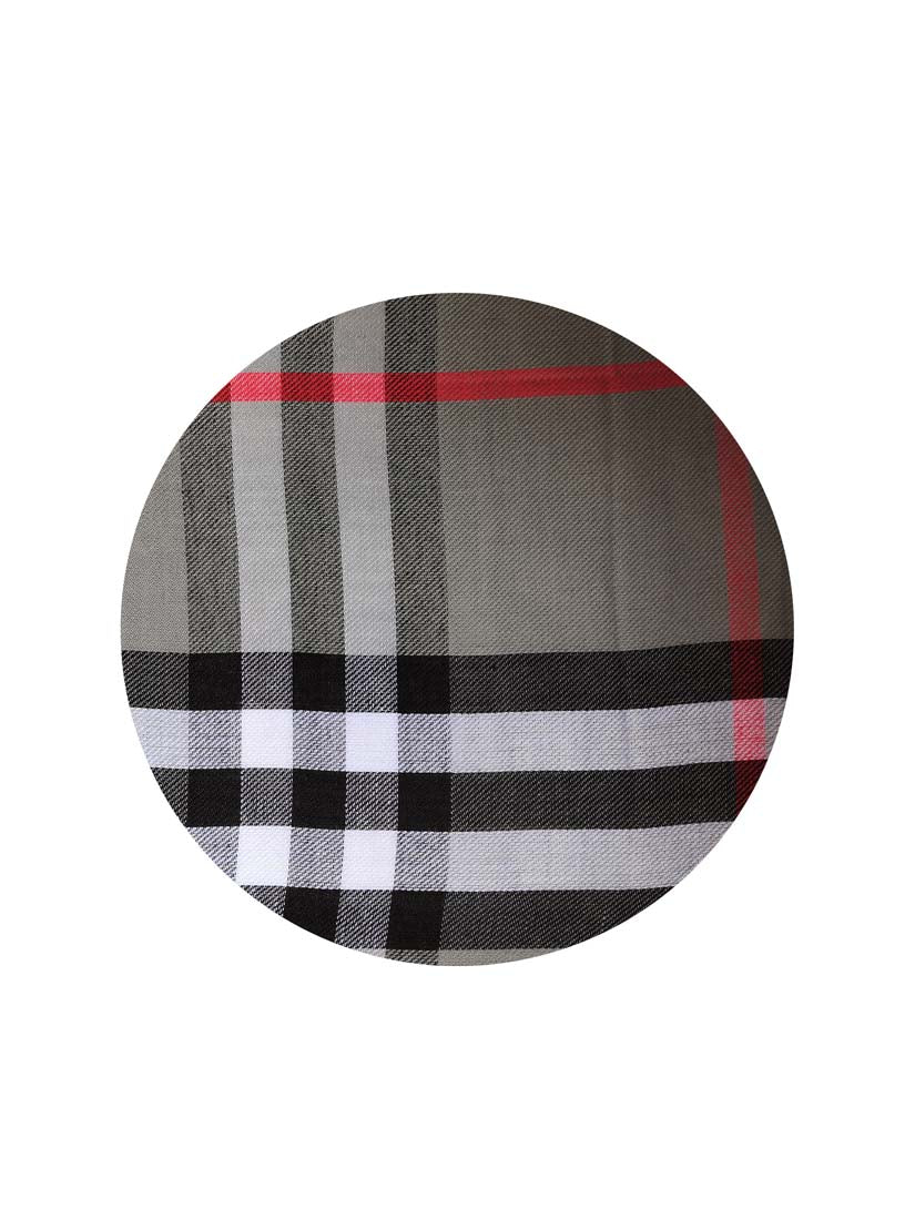 SC2637-Grey